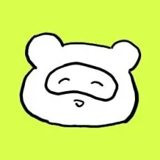 Tanuki Tansan