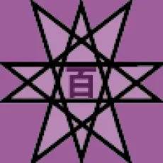 Kyakuro Murasaki