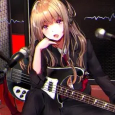 Ao Konno