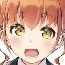 Aiu Aoi