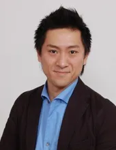 Hayato Nakata