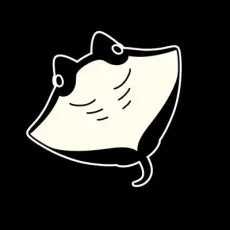 Tsune