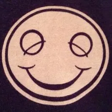 Tokihiko Tamaru