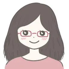 Miai