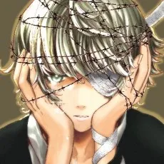 Kyou Yamazaki