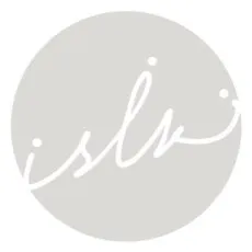 ISIKI