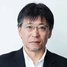 Masaaki Oikawa