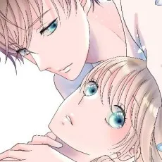Mimi Akio