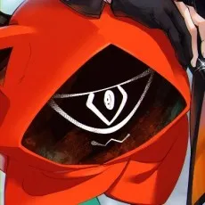 Kijiro Yubatake