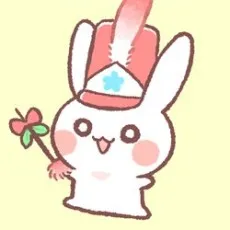 Komesuke