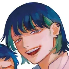 Koyubi