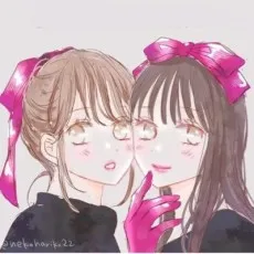 Nekohariko22