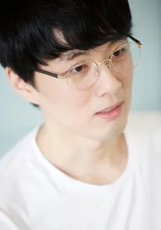 Yong-Sik Jeon
