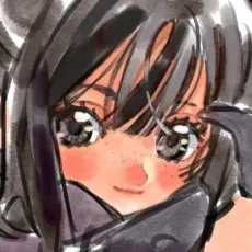 Fumi Nakanishi
