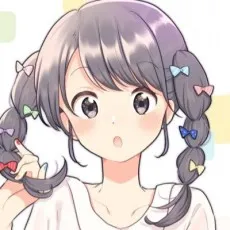 Aya Honami