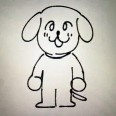 Sako
