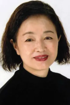 Tomoe Hiiro
