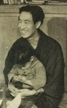 Susumu Nemoto