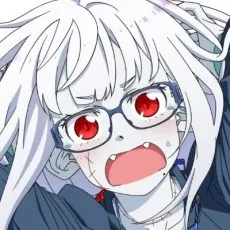 Kouki Nakajima