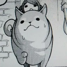 Yuuchan Sasaki