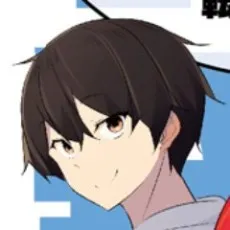 Tarou Bandou
