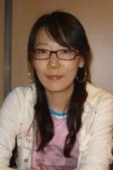Jong-Eun Lee