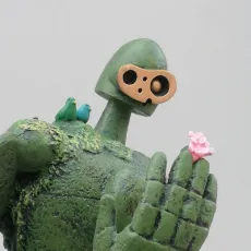 Kuusengata