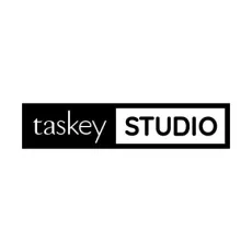 taskey STUDIO