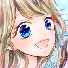 Utano Yuzuki