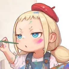 Kozato