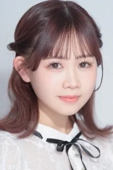 Momoka Terasawa