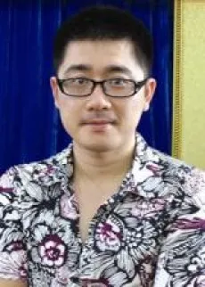 Feila Yao