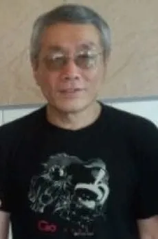 Mitsuru Hiruta
