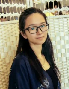 Mao Jun Xiao Zhou