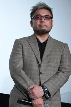 Tomoyuki Kurokawa