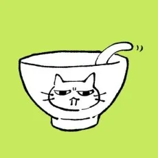 Nekochazuke