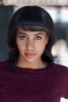 Safiya Quinley
