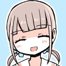 Vae Chabatake