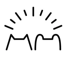 Kura