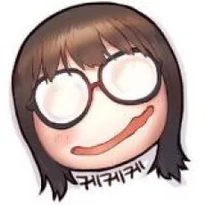 Yi Lee