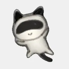 Ttajye