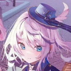 Kakan Ashita
