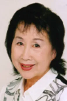 Kunako Kashii