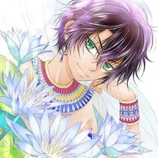 Nazuki Koujima