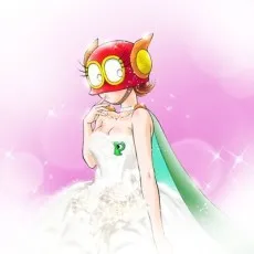 Yukihisa Motoshima