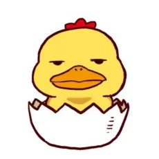 Shintarou Tengan