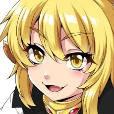 Takayuki Hiyori
