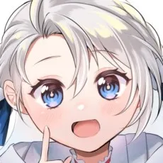 Shin Atami