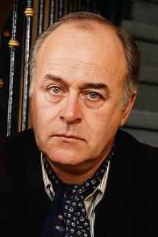 José van Dam