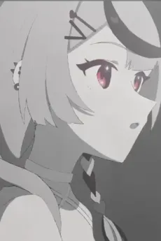 Haruhi Horie